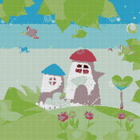 kids-garden-vector-cartoon-beautiful-full-color-adobe-illustrator-33666135.jpg