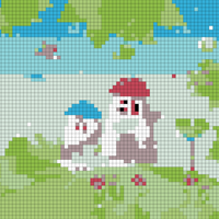 kids-garden-vector-cartoon-beautiful-full-color-adobe-illustrator-33666135.jpg