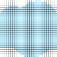 Cloud  6