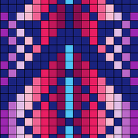 FlowerDiamond17