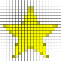 Yellow-Star-Clip-Art.jpeg