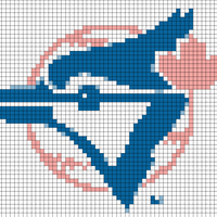 Screen Shot 2022-05-16 at 6.46.40 PM.png