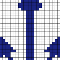 Anchor