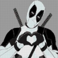 png-transparent-deadpool-cable-art-deadpool-svg-comics-superhero-cable.jpg