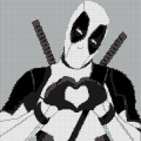 png-transparent-deadpool-cable-art-deadpool-svg-comics-superhero-cable.jpg