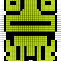 frog.png