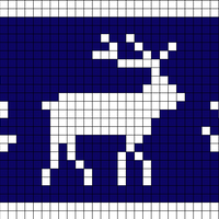 Copy of wolf panel.jpg