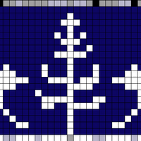 Copy of wolf panel.jpg
