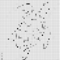 500_F_247825874_sAmElQRDr9p3kleYNaqrf7JdbnBMWxLF.jpg