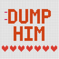 dh
