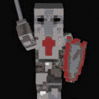minecraft royal knight.jpg