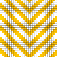 Chevrons