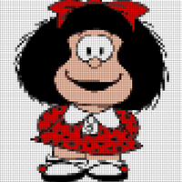MAFALDA.jpg