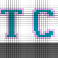 Screenshot 2022-05-18 at 07.52.57.png