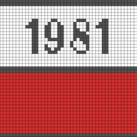 small numbers