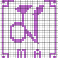 Ma