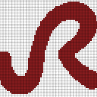 JR-Final+(1).png