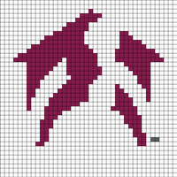 SRCHorizontalLOGO.png