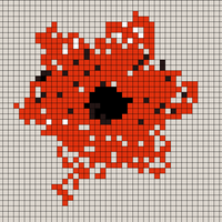 B787000C-0661-498C-93A5-83D8B8FB0C1B.jpeg