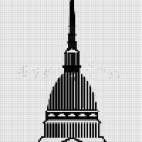 silhouette-mole-antonelliana-turin-silhouette-mole-antonelliana-turin-black-design-173962789 (1).jpg