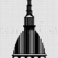 silhouette-mole-antonelliana-turin-silhouette-mole-antonelliana-turin-black-design-173962789 (1).jpg