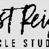 Just+Reign+CS+Logo.png