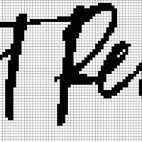 Just+Reign+CS+Logo.png