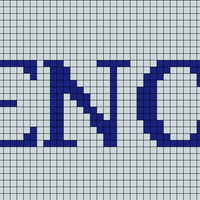 Ravenclaw Writing