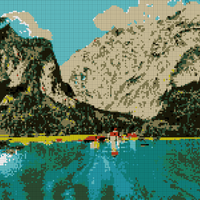 germanyriver.jpg