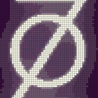 E1B055B4-6215-4FAA-BAE8-B014BAD8CAED.jpeg