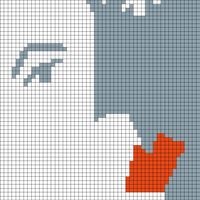 Copy of Space Face S