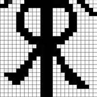 tolkienlogoknit.jpg