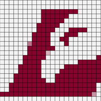 Screen Shot 2022-05-20 at 11.34.28 AM.png