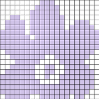 Copy of unikko