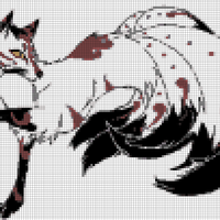 spirit_kitsune_by_akinikki-d8qfj5j.jpg