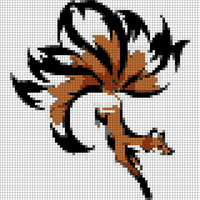 12a8f10e9d659e2e87bb262df3b5c0a4.png
