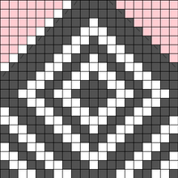 OFMD crown