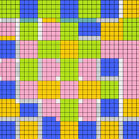 Näyttökuva (121).png