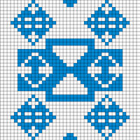 Mosaic