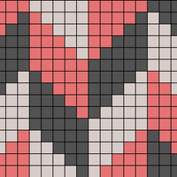 Zigzag