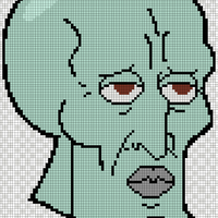 squid.png