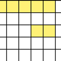 use 2