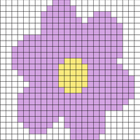 flor