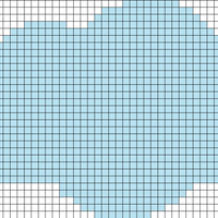 Skärmavbild 2022-05-08 kl. 14.39.26.png