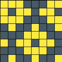 Sukka