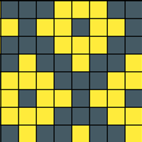 Sukan varsi (viimeisin)