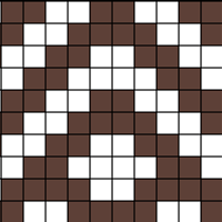 Flag Hill Hat