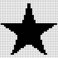 star.png