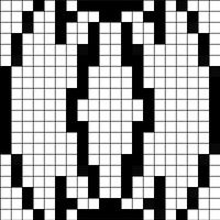 cartierlogo