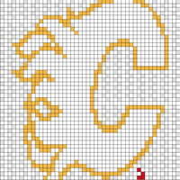 flames logo.png